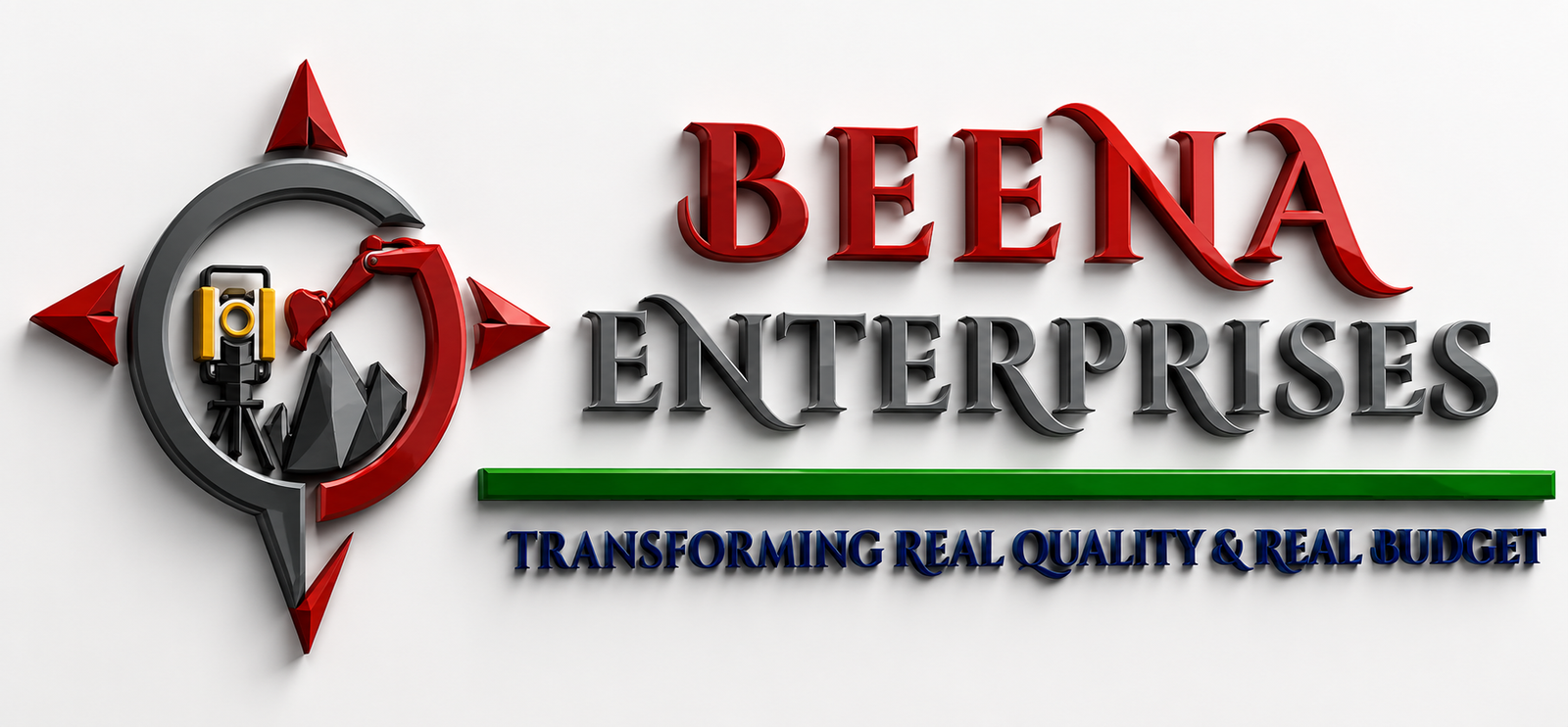 Beena Enterprises